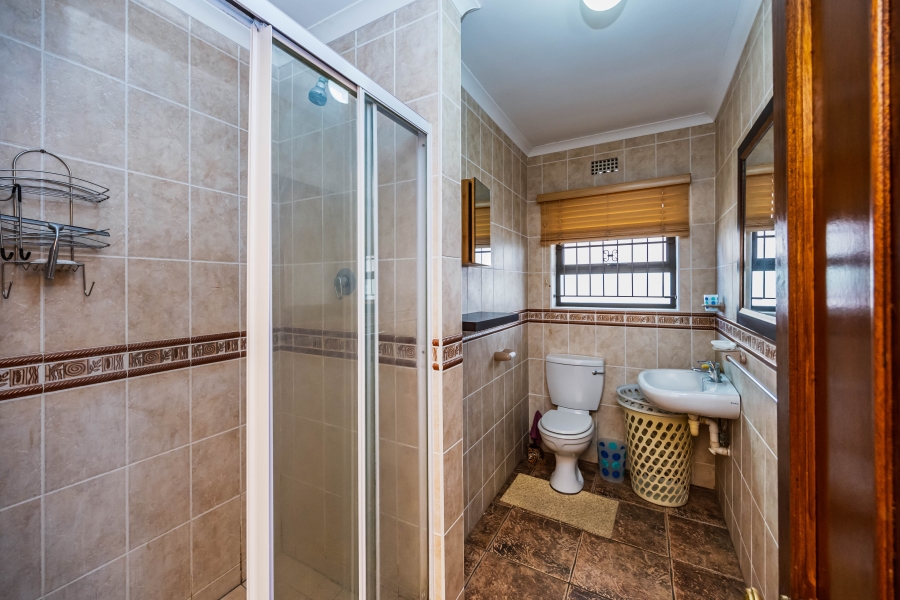 3 Bedroom Property for Sale in Cosy Corner Eastern Cape